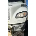 Freightliner M2 106 Hood thumbnail 5