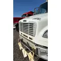 Freightliner M2 106 Hood thumbnail 6