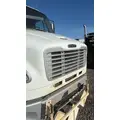 Freightliner M2 106 Hood thumbnail 7