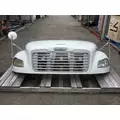 Used Hood FREIGHTLINER M2-106 for sale thumbnail