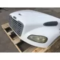 Used Hood FREIGHTLINER M2-106 for sale thumbnail