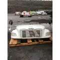 Used Hood FREIGHTLINER M2-106 for sale thumbnail