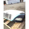 Used Hood FREIGHTLINER M2-106 for sale thumbnail