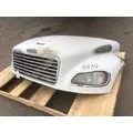 Used Hood FREIGHTLINER M2-106 for sale thumbnail