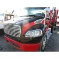 USED Hood FREIGHTLINER M2-106 for sale thumbnail