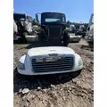  Hood FREIGHTLINER M2 106 for sale thumbnail