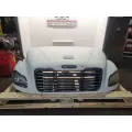 Freightliner M2 106 Hood thumbnail 2