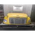  Hood Freightliner M2 106 for sale thumbnail