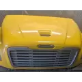 Freightliner M2 106 Hood thumbnail 2