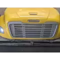 Freightliner M2 106 Hood thumbnail 3