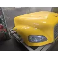 Freightliner M2 106 Hood thumbnail 4