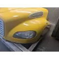 Freightliner M2 106 Hood thumbnail 5