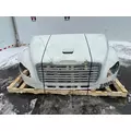 Used Hood FREIGHTLINER M2 106 for sale thumbnail