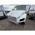  Hood FREIGHTLINER M2 106 for sale thumbnail
