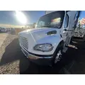  Hood FREIGHTLINER M2 106 for sale thumbnail
