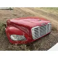  Hood FREIGHTLINER M2 106 for sale thumbnail