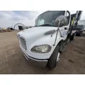  Hood FREIGHTLINER M2 106 for sale thumbnail