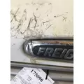 Freightliner M2-106 Hood thumbnail 2