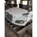 Freightliner M2-106 Hood thumbnail 3