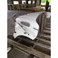 Freightliner M2-106 Hood thumbnail 4