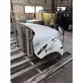 Freightliner M2-106 Hood thumbnail 5