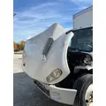 Used Hood Freightliner M2-106 for sale thumbnail