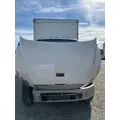 Freightliner M2-106 Hood thumbnail 2