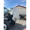 Freightliner M2-106 Hood thumbnail 3