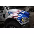  Hood FREIGHTLINER M2 106 for sale thumbnail