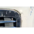 Freightliner M2 106 Hood thumbnail 4