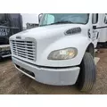 Freightliner M2 106 Hood thumbnail 1