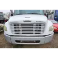 Freightliner M2 106 Hood thumbnail 2