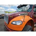 Freightliner M2 106 Hood thumbnail 1