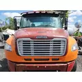 Freightliner M2 106 Hood thumbnail 2