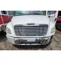 Freightliner M2 106 Hood thumbnail 2