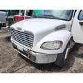 Freightliner M2 106 Hood thumbnail 3