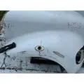 Freightliner M2 106 Hood thumbnail 10
