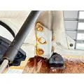 Freightliner M2 106 Hood thumbnail 11