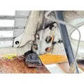 Freightliner M2 106 Hood thumbnail 12