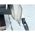 Freightliner M2 106 Hood thumbnail 13