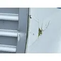 Freightliner M2 106 Hood thumbnail 14