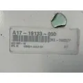Freightliner M2 106 Hood thumbnail 5
