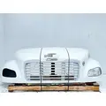 Freightliner M2 106 Hood thumbnail 6