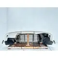 Freightliner M2 106 Hood thumbnail 7