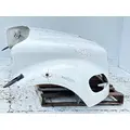 Freightliner M2 106 Hood thumbnail 8