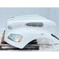 Freightliner M2 106 Hood thumbnail 9