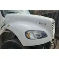 Freightliner M2 106 Hood thumbnail 1