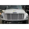 Freightliner M2 106 Hood thumbnail 2
