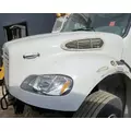 Freightliner M2 106 Hood thumbnail 3