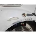 Freightliner M2 106 Hood thumbnail 4